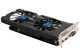 Видеокарта GeForce GTX 1050 Ti 4GB Yeston (YESTON GTX1050Ti-4G D5) Б/У - изображение 3