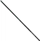 Вудлище болонське Maver Kannon 200 5.00m 2-15g (13003345) - зображення 1