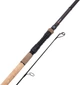 Вудлище коропове Prologic C-Series SC 12'/3.60m 3.5lbs - 3sec. (18461976) - зображення 6