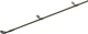 Удилище кастинговое Savage Gear SG4 Jerk Specialist Trigger 6\'6"/1.98m 80-150g Casting (1.5 част.) (18541119) - изображение 3