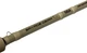 Удилище кастинговое Savage Gear SG4 Jerk Specialist BC 6'6"/1.98m 30-80g Casting (1.5 част.) (18541796) - изображение 2