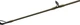 Удилище кастинговое Savage Gear SG4 Jerk Specialist BC 6'6"/1.98m 30-80g Casting (1.5 част.) (18541796) - изображение 4