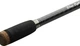 Удилище спиннинговое Savage Gear SGS6 All-Around 9'/2.74m 12-42g (18544356) - изображение 6