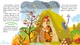 Книжка-картонка "Українські казочки. Котик і півник" А1722006У 9789667513047 - изображение 2