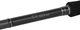 Удилище карповое Shimano Tribal Carp TX-Ultra A 13'/3.96m 3.5lbs+ - 2sec. (22664371) - изображение 2