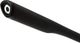 Удилище карповое Shimano Tribal Carp TX-Ultra A 13'/3.96m 3.5lbs+ - 2sec. (22664371) - изображение 5
