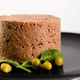 Влажный корм Savory для взрослых собак с говядиной 400 г - изображение 3