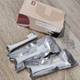 Насадки для Philips совместимые - ProZone PolishPlus (Белые) 3шт - изображение 2