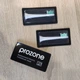 Насадки ProZone ProResults Білі (3 шт) сумісні з Philips - зображення 2
