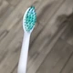 Насадки ProZone ProResults Білі (3 шт) сумісні з Philips - зображення 6