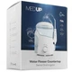 Стаціонарний іригатор з дезінфектором MEDUP 600ml UV (Білий) USA - зображення 9