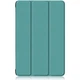 Чехол UniCase Slim для Xiaomi Pad 6 / 6 Pro - Blackish Green - изображение 2