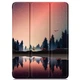 Чехол UniCase Life Style для OnePlus Pad / OPPO Pad 2 - Nightfall - изображение 2