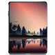 Чехол UniCase Life Style для OnePlus Pad / OPPO Pad 2 - Nightfall - изображение 3