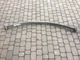 Рессора передняя коренной лист TES 3341600119 Z/T MERCEDES 84-> - изображение 1