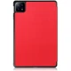 Чехол UniCase Slim для Xiaomi Pad 6 / 6 Pro - Red - изображение 3