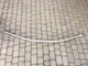 Рессора передняя коренной лист TES 3341600119 Z/T MERCEDES 84-> - изображение 3