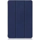 Чехол UniCase Slim для Xiaomi Pad 6 / 6 Pro - Dark Blue - изображение 2