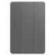 Чехол UniCase Slim для Xiaomi Redmi Pad SE - Grey - изображение 3