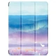 Чехол UniCase Life Style для OnePlus Pad / OPPO Pad 2 - Fantasy Deer - изображение 2