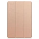 Чехол UniCase Slim для Xiaomi Redmi Pad SE - Rose Gold - изображение 3