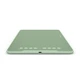 Графический планшет XP-Pen Deco 01 V2 Green - изображение 5