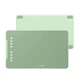 Графический планшет XP-Pen Deco 01 V2 Green - изображение 6