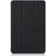 Чехол UniCase Slim для Xiaomi Pad 6 / 6 Pro - Black - изображение 2