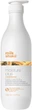 Увлажняющий кондиционер Milk_shake Moisture Plus Conditioner для сухих и обезвоженных волос 1000 мл (8032274076629/8032274192145) - изображение 1