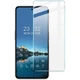 Захисне скло IMAK H Screen Guard для OnePlus Nord 3 / Ace 2V - Transparent - зображення 1