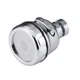 Аэратор водосберегающий поворотный IwConcept IW-360-10 (SS304) Хром - изображение 1