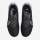 Чоловічі кросівки для бігу Nike React Pegasus Trail 4 DJ6158-001 46 (12US) 30 см Чорні (195868959536) - зображення 3