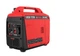 Інверторний генератор 1.2 кВт SC1400i A-iPower - зображення 1