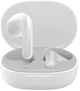 Бездротові навушники Redmi Buds 4 Lite White - зображення 1