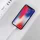Кабель ZMI Cable Type-C to Lightning 2.4A 1.5m AL856 White - изображение 3