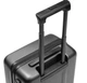 Чемодан Ninetygo PC Luggage 28'' Grey - изображение 3