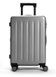 Чемодан Ninetygo PC Luggage 28'' Grey - изображение 1