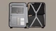 Чемодан Ninetygo PC Luggage 28'' White - изображение 3