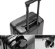 Чемодан Ninetygo PC Luggage 28'' White - изображение 2