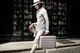 Чемодан Ninetygo PC Luggage 28'' Grey - изображение 6