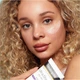 Ультралёгкий солнцезащитный лосьон Neutrogena Ultra Sheer Dry-Touch Sunscreen Lotion SPF 45 88 мл - изображение 5