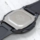 Часы Casio F-200W-9AEF - изображение 3