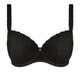 Бюстгальтер Fantasie Ana 6703 85H Black (889501220618 ) - изображение 1