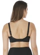 Бюстгальтер Fantasie Ana 6703 85H Black (889501220618 ) - изображение 3