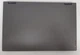 Ноутбук Lenovo IdeaPad Flex 5 14ARE05 (81X2008RMX) Platinum Grey / AMD Ryzen 3 4300U / RAM 8 ГБ / SSD 256 ГБ / AMD Radeon RX Vega 5 / Windows 10 Home (Вживаний) - Б/У - изображение 5