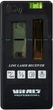 Приёмник для лазерного уровня Vitals Professional LR 1g (162519W) - изображение 3