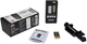 Приёмник для лазерного уровня Vitals Professional LR 1g (162519W) - изображение 9