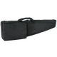 Сумка чохол для зброї Condor 38 Rifle Case 158 Чорний - зображення 1