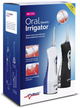 Irygator ProMedix PR-770W - obraz 4