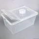 Тераріум, фаунаріум Terrario Faunarium 33x22x15см (tr-box-l) - зображення 3